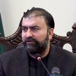 CM Balochistan Sarfraz Bugti: 145 terrorists killed in 40 hours, operations continue across province