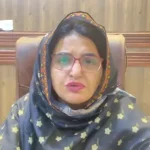 Court extends bail until Feb 19 in tweet case