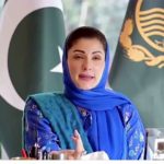 Successful Basant festival revives Lahore’s culture: CM Maryam