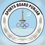 Punjab Sports Board holds rally, sports events to mark Kashmir Solidarity Day