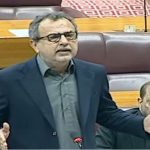 Pakistan to become 90% clean energy country by 2034: Awais Leghari
