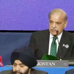 PM calls for establishment of sovereign, contiguous state of Palestine