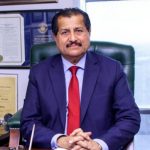 Pakistan’s economic situation promptly improving: Dr Baig