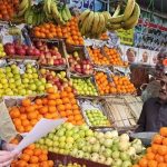 Price magistrates inspect 4,665 outlets, impose Rs 1.192m fines in Rawalpindi