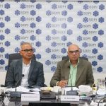 Experts call for radical tax cuts for 5G technology roll-out in Pakistan