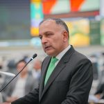 NDMA leads policy-level humanitarian coordination framework to strengthen anticipatory disaster preparedness for 2026