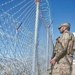 Pakistan conducts self-defence operations following terrorist attacks from Afghan soil: FO