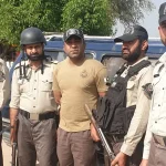 PHP releases performance report for January