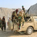 Pakistan’s actions in self-defence against terrorist attacks, military provocations from Afghanistan: FO