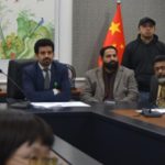 China-Pakistan agri-ties deepened as multiple MOUs inked