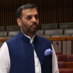 Islamabad blast death toll rises to 36, Senate told