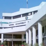 NAB Karachi recovers 350 acres of prime land worth Rs423.5b