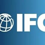 IFC, Habib Metro launch risk-sharing facility to boost SME financing