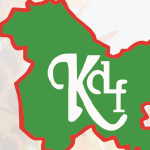 KDF submits policy recommendations on people-centred development & overseas Kashmiris Engagement