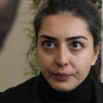 Petition moved for jail facilities, meetings for Imaan Mazari