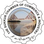 SCCI condemns Afghan aggression, expresses solidarity with Pakistan’s Armed Forces