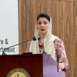 CM Maryam inaugurates new ICU, hails 10,000 free heart surgeries for children