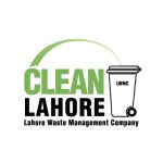 LWMC carrying out cleanliness operation in city