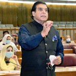 Ashraf says Pakistan facing ‘Hybrid War’, urges national unity against terrorism