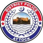 Attock Police conduct search operation, 11 arrested, 9 illegal Afghani