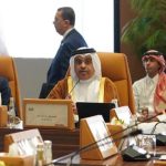 Aurangzeb underscores fiscal progress, buffer-building and reform agenda at AlUla conference