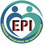 Community dialogue brings year’s long cut-off areas in Kurram back into immunization network