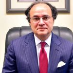 Finance Minister reaffirms full support for Prime Minister’s Fan Replacement Program