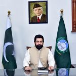 World community urged to support Kashmiris to get right of self-determination