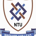 NTUF cricketers vow competitive edge ahead of HEC Zonal Championship