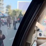 CM makes surprise visits to city, interacts with citizens during Basant preparations