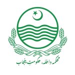 Punjab issues comprehensive Ramazan security guidelines across province