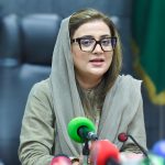 Minister Azma announces state-of-the-art DGPR building, major reforms in Information and Culture depts