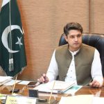 District admin launches crackdown against hoarders ahead of Ramazan