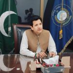 Opposition leader in KP welcomes PM-KP CM meeting