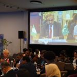 PM felicitates Ministry of Law on winning Commonwealth Access to Justice Innovation Award 2026