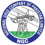 NGC raises reservations over NEPRA Report