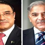 President, PM hail security forces for successful Operation Radd-ul-Fitan I in Balochistan