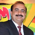 Nation united in solidarity with Kashmir, says Zamurd Khan