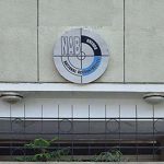 NAB Sukkur denies allegations, says police officer involved in harassment incident was temporarily attached to NAB