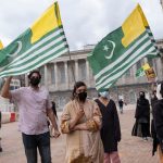 UAJK observes Kashmir Solidarity Day with interdepartmental declaration contest