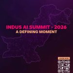 Indus AI summit 2026 concludes with landmark policy frameworks, global partnerships