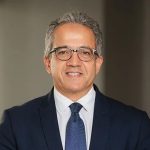 DG UNESCO arrives in Islamabad