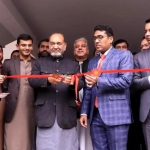 CM’s school meal program phase-II launched