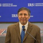 Its difficult to predict outcome of US-Iran talks: Experts