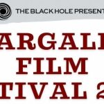 Two-Day Margalla Film Festival 2026 concludes