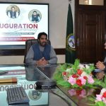 KP launches digitized billing system, 10 divisions shifted on digital network