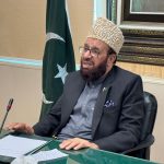 Religious ministry holds 183 workshop to educate intending Hajj pilgrims