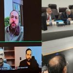 Interior Ministry, Foreign Office pledge full support for Spaniards’ Resident Card Applicants