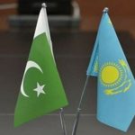 PBF strengthens ties with Kazakhstan
