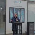 Arts and Culture form Soul of Nation